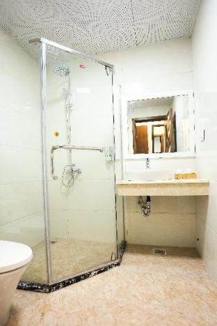 Others 3, Diamond Hotel, Hạ Long