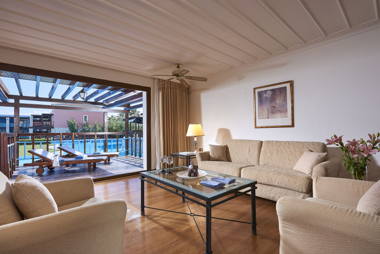 Others 5, ALDEMAR ROYAL OLYMPIAN, West Greece