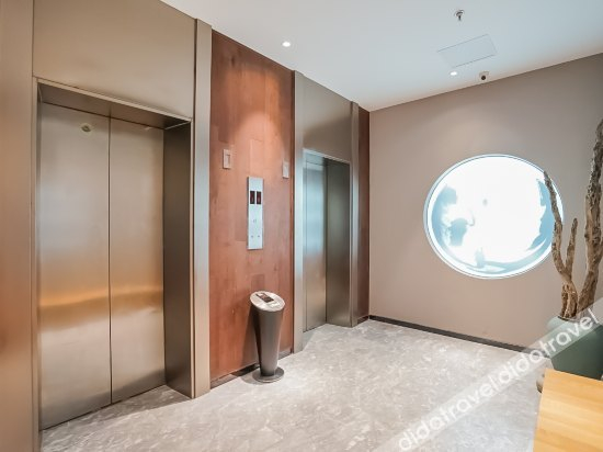 Others 3, Fengheyuan Hotel, Xiamen