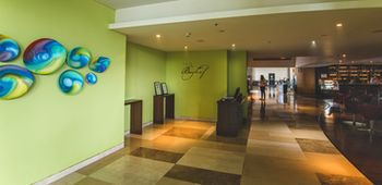 Food & Drinks 2, Pune Hinjewadi, Pune