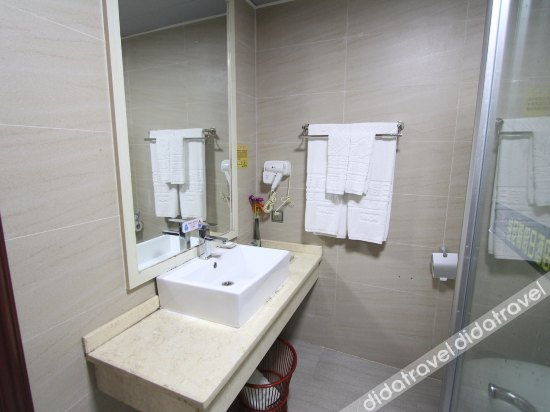 Others 2, Venice Holiday Hotel, Maoming
