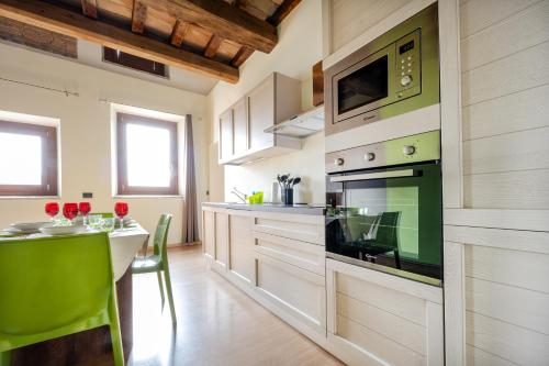 Others 2, Castello di Marano sul Panaro - Room & Breakfast, Modena