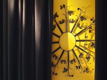 Others 5, Le Petit Beaumarchais Hotel & Spa, Paris