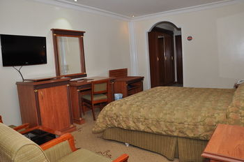 Others 5, Hotel Di-Palace, Riyadh