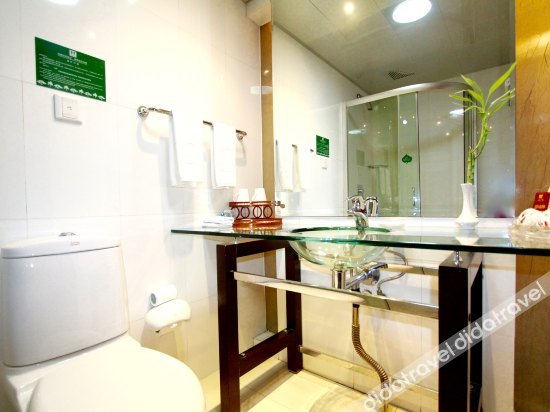 其他 4, Guangming Hotel, Jiaxing
