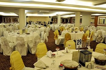 Others 5, Anemon Hotel Aydin, Merkez