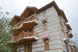 Others 5, Shepherd Inn the Hill , Kullu