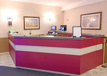 Others 4, Coastal Inn Dartmouth, Halifax