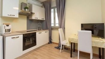 Others 3, Short Rent Apartments, Milano