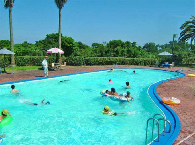 Others 4, Hotel Bay Grand Kunisaki, Kunisaki
