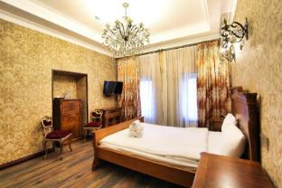 Others 4, Royal Historical Hotel Baku, Baku