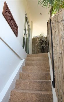 Others 4, Jungle Apartment 2 Bedrooms Private Pool, Pulau Phuket