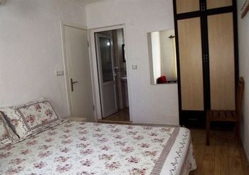 Others 4, Dalyan Gurkan Apart Hotel, Ortaca