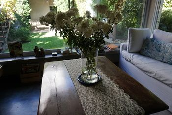 Others 2, Casa Lila Bed & Breakfast, Capital