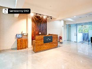 Others 2, Townhouse Sector 86 Near Sector 83 Metro Station, Gautam Buddha Nagar