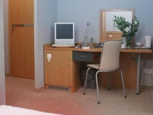 Other 2, WM Hotel System Sp. z o.o., Kraków
