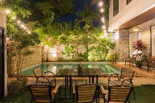 Others 2, Otoyo Hotel, Siem Reap