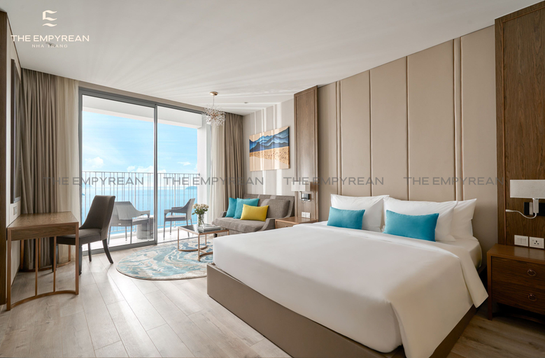 Others 3, Soc Hotel, Nha Trang