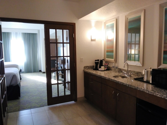 Others 5, Sebastian Hotel, A Member Of Radisson Individuals, Saint Johns