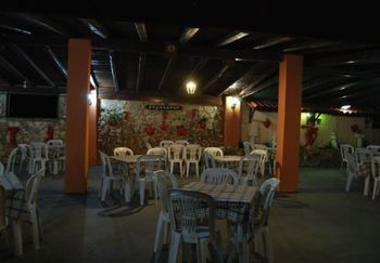 Others 5, Hotel Agamemnon Beach, Attica