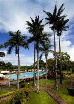 Others 5, Lake Victoria Hotel, Entebbe
