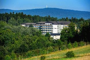 Others 2, Hotel Alexandersbad, Wunsiedel im Fichtelgebirge