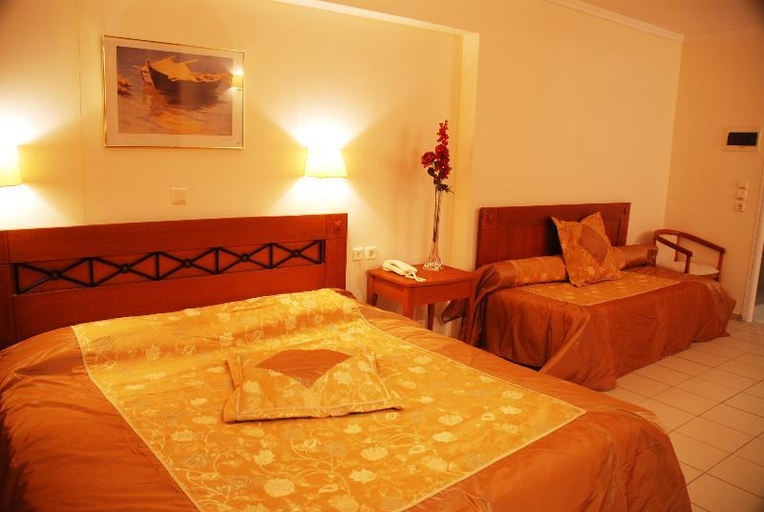 Others 3, Zante Imperial Beach Hotel, Ionian Islands