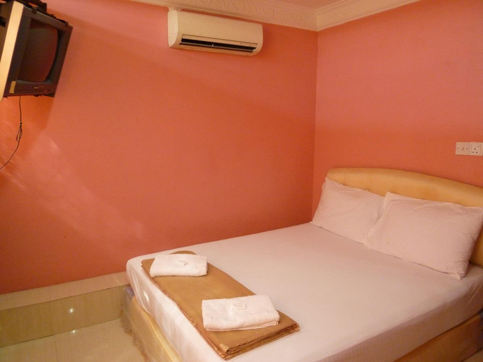 Others 2, Batu Caves Hotel, Batu Caves