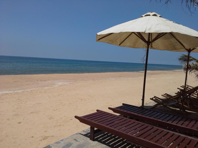 Others 4, Casa Beach Resort, Phan Thiết