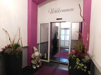 Others 2, Mason Boutique Hotel, Altenburger Land