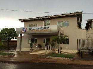 Other 4, Hotel Araguatins, Araguaína