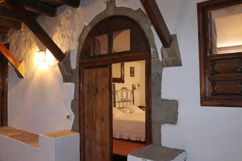 Others 4, Cortijo San Ignacio, Las Palmas