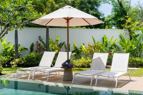 Others 5, Shambhala Grand Villa Phuket - Private Pool Villas by Escape Villas, Pulau Phuket