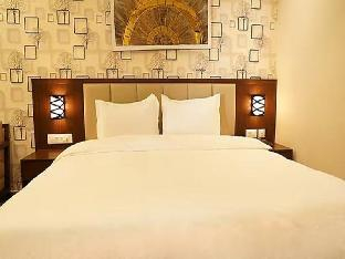 Others 4, FabHotel Prime D Dev - Nr. Vijayawada Club, Guntur