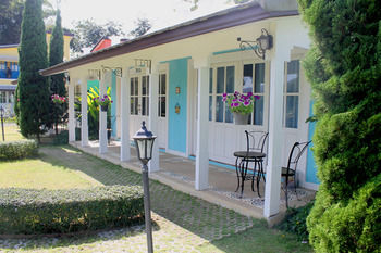 Others 4, Baan Kung Kang De Pai, Pai