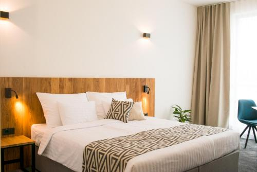 Others 4, Roko Garni Hotel, Brezovica