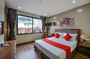 Others 2, Horizon View Residence Ha Noi Capital, Từ Liêm