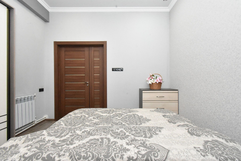 Others 2, Apartment in Teryan street, Yerevan