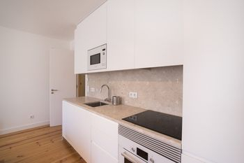 Others 4, Alfama Premium by Homing, Lisbon