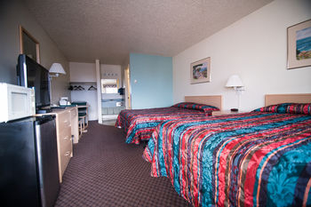 Others 3, Motel Bo (Camrose), Division No. 10