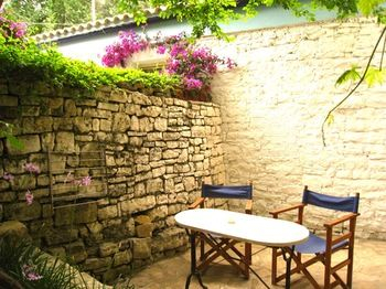 Others 4, Adamantia Hotel, Ionian Islands