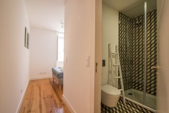 Others 5, Alfama Premium by Homing, Lisbon