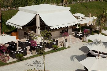 Others 4, Le Royale Collection Luxury Resort, Sharm el-Sheikh