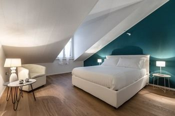Others 5, easyhomes - Brera Luxury Suites, Milano