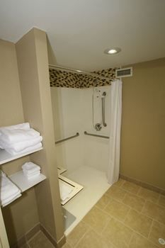 Others 4, Liyo Inn, Hunterdon