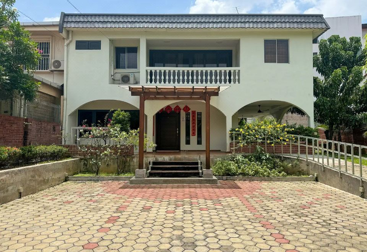 Other, Gathering l Wedding House l 18PaxTaman Oug KL, Kuala Lumpur
