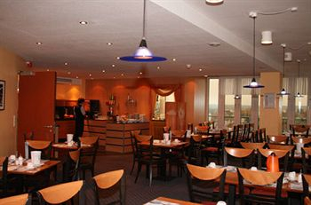 Others 3, Arcadia Hotel Heidelberg, Rhein-Neckar-Kreis