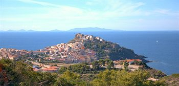 Others 4, Il Borgo BagaBaga - Exclusive Country Retreat, Sassari