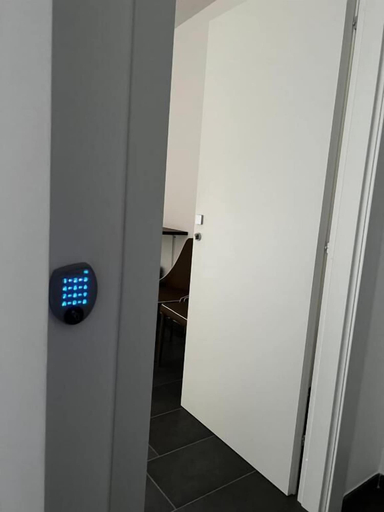 Others 4, Habitat Luxury Suites, Caserta