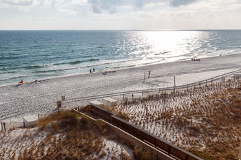 Others 2, Island Echos, Okaloosa